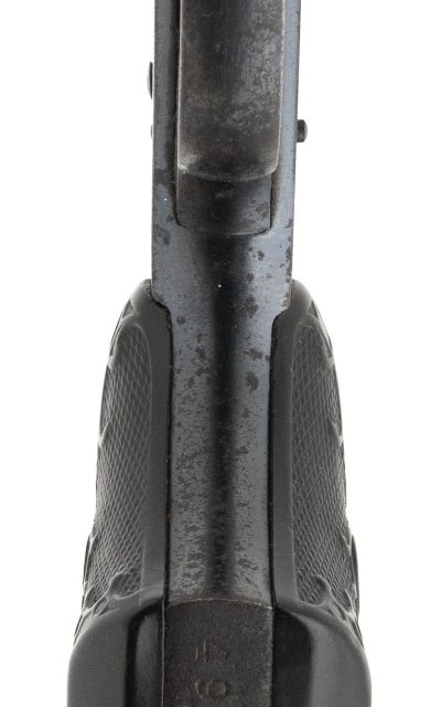 "H&R Young American W/ a Houston, Tx Holster (PR64997) CONSIGNMENT" - Image 7 of 10
