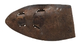 "H&R Young American W/ a Houston, Tx Holster (PR64997) CONSIGNMENT" - Image 9 of 10