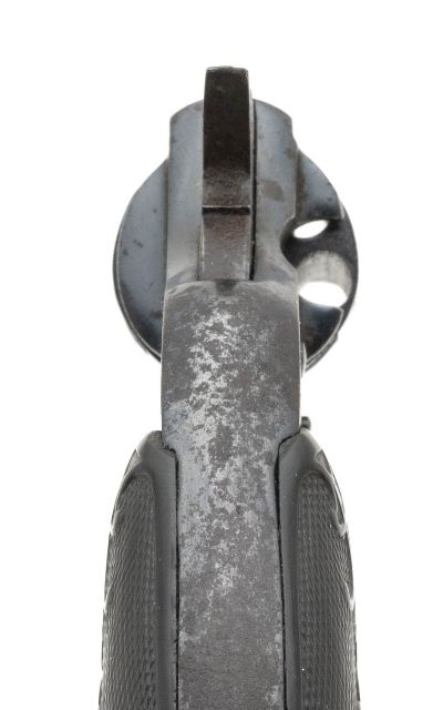 "H&R Young American W/ a Houston, Tx Holster (PR64997) CONSIGNMENT" - Image 6 of 10