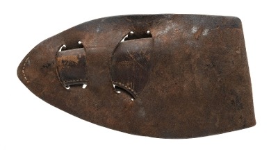 "H&R Young American W/ a Houston, Tx Holster (PR64997) CONSIGNMENT" - Image 9 of 10