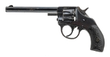 "H&R Young American W/ a Houston, Tx Holster (PR64997) CONSIGNMENT" - Image 2 of 10