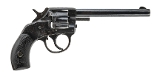 "H&R Young American W/ a Houston, Tx Holster (PR64997) CONSIGNMENT" - Image 3 of 10