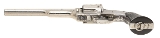 "Merwin & Hulbert W/ Piteado Belt & Holster Rig (AH8488) CONSIGNMENT" - Image 7 of 11