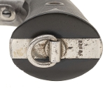 "Merwin & Hulbert W/ Piteado Belt & Holster Rig (AH8488) CONSIGNMENT" - Image 8 of 11