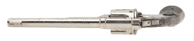 "Merwin & Hulbert W/ Piteado Belt & Holster Rig (AH8488) CONSIGNMENT" - Image 6 of 11