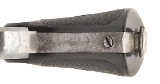 "Merwin & Hulbert W/ Piteado Belt & Holster Rig (AH8488) CONSIGNMENT" - Image 9 of 11
