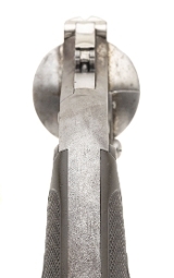 "Merwin & Hulbert W/ Piteado Belt & Holster Rig (AH8488) CONSIGNMENT" - Image 5 of 11