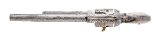 "Pair of Colt Single Action Army Copies (AC1002) CONSIGNMENT" - Image 8 of 10
