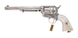 "Pair of Colt Single Action Army Copies (AC1002) CONSIGNMENT" - Image 6 of 10