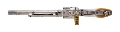 "Pair of Colt Single Action Army Copies (AC1002) CONSIGNMENT" - Image 9 of 10