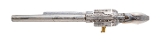 "Pair of Colt Single Action Army Copies (AC1002) CONSIGNMENT" - Image 3 of 10
