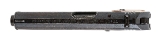 "CZ 27 Pistol .32 ACP (PR69005) Consignment" - Image 3 of 5