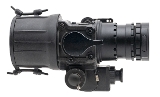 "L3 CNVD Night Vision Scope (MIS3460) Consignment" - Image 4 of 7