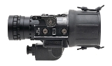 "L3 CNVD Night Vision Scope (MIS3460) Consignment" - Image 3 of 7
