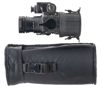 "L3 CNVD Night Vision Scope (MIS3460) Consignment" - Image 6 of 7