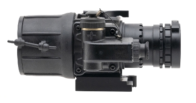 "L3 CNVD Night Vision Scope (MIS3460) Consignment" - Image 5 of 7