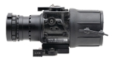 "L3 CNVD Night Vision Scope (MIS3460) Consignment" - Image 1 of 7