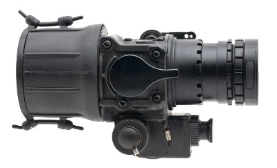 "L3 CNVD Night Vision Scope (MIS3460) Consignment" - Image 4 of 7