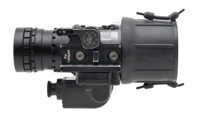 "L3 CNVD Night Vision Scope (MIS3460) Consignment" - Image 3 of 7