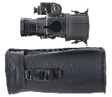 "L3 CNVD Night Vision Scope (MIS3460) Consignment" - Image 6 of 7