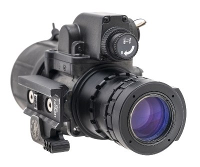 "L3 CNVD Night Vision Scope (MIS3460) Consignment" - Image 7 of 7