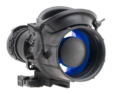 "L3 CNVD Night Vision Scope (MIS3460) Consignment" - Image 2 of 7