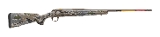 "(SN: JP62124YX354) Browning X-Bolt Speed Rifle .270 WIN (NGZ3427) NEW DTX" - Image 1 of 5