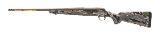 "(SN: JP62124YX354) Browning X-Bolt Speed Rifle .270 WIN (NGZ3427) NEW DTX" - Image 3 of 5