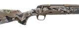 "(SN: JP62124YX354) Browning X-Bolt Speed Rifle .270 WIN (NGZ3427) NEW DTX" - Image 2 of 5