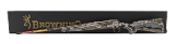 "(SN: JP62124YX354) Browning X-Bolt Speed Rifle .270 WIN (NGZ3427) NEW DTX" - Image 5 of 5