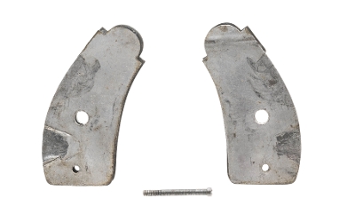 "Ideal Holster/Stock for S&W K-frame Revolver (MIS1424)" - Image 4 of 4