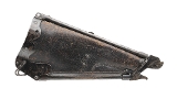 "Ideal Holster/Stock for S&W K-frame Revolver (MIS1424)" - Image 1 of 4