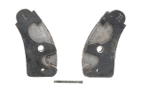 "Ideal Holster/Stock for S&W K-frame Revolver (MIS1424)" - Image 3 of 4