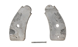 "Ideal Holster/Stock for S&W K-frame Revolver (MIS1424)" - Image 4 of 4
