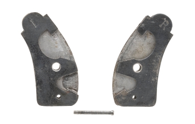 "Ideal Holster/Stock for S&W K-frame Revolver (MIS1424)" - Image 3 of 4