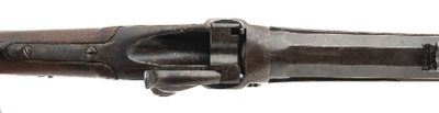 "Sharps Meacham Conversion (AL9837) CONSIGNMENT" - Image 2 of 8