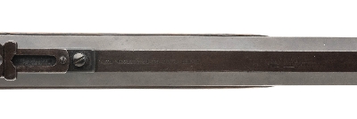 "Sharps Meacham Conversion (AL9837) CONSIGNMENT" - Image 4 of 8