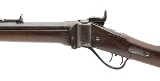 "Sharps Meacham Conversion (AL9837) CONSIGNMENT" - Image 6 of 8