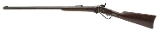 "Sharps Meacham Conversion (AL9837) CONSIGNMENT" - Image 5 of 8
