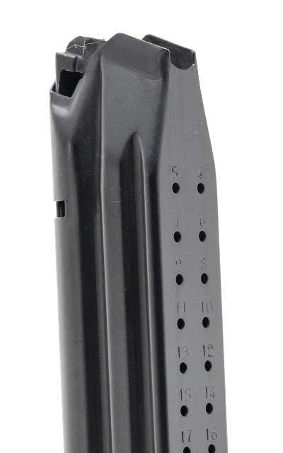 "Remington RP9 Pistol 9mm (PR67818) Consignment" - Image 2 of 5