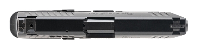 "Remington RP9 Pistol 9mm (PR67818) Consignment" - Image 5 of 5
