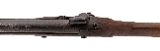 "U.S. Harpers Ferry Model 1816 converted .69 caliber (AL9842) CONSIGNMENT" - Image 7 of 9