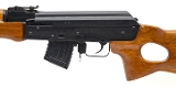 "Norinco MAK-90 Rifle 7.62x39 (R42163) Consignment" - Image 3 of 4