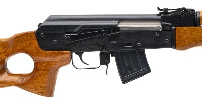 "Norinco MAK-90 Rifle 7.62x39 (R42163) Consignment" - Image 4 of 4