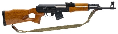 "Norinco MAK-90 Rifle 7.62x39 (R42163) Consignment" - Image 1 of 4