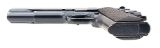 "Colt National Match Pre-War .45 ACP (01652) AUSTX" - Image 6 of 6