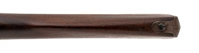 "U.S. Springfield Model 1816 converted .69 caliber (AL9847) CONSIGNMENT" - Image 6 of 7