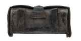 "U.S. Model 1874 Mckeever Cartridge box .45-70 Indian Wars (MIS5362)" - Image 2 of 3