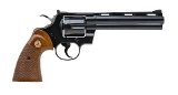 "Colt Python Revolver .357 Mag (C20029) Consignment" - Image 2 of 4