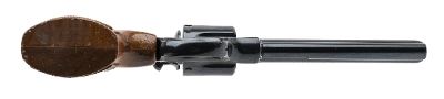 "Colt Python Revolver .357 Mag (C20029) Consignment" - Image 4 of 4